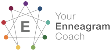 Your Enneagram Coach